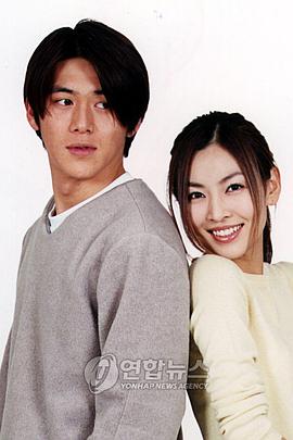 孪生兄妹的海报