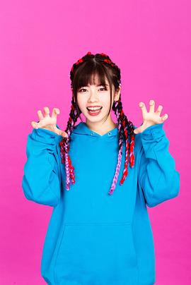 被Rapper咬了的话就会变成Rapper的海报