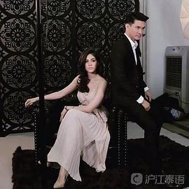 降魔丘比特的海报