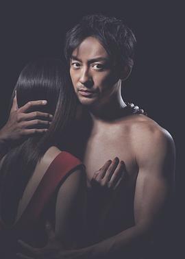 想被拥抱的12个女人的海报