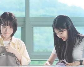 从今天开始是女朋友的海报