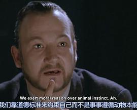 唤醒死者第四季的海报