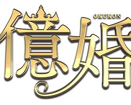 亿婚的海报